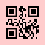 Pokemon Go Friendcode - 9822 8014 0392